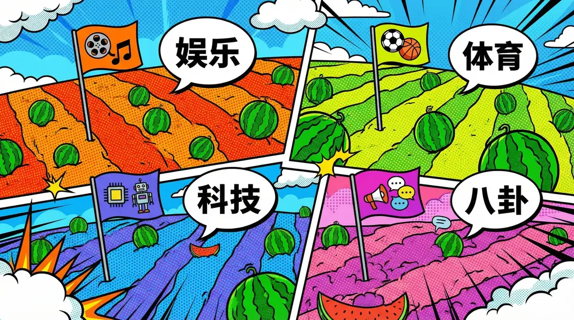 小马拉大车-高清资源分享|小马拉大车正版动画免费播 娱乐瓜田分类