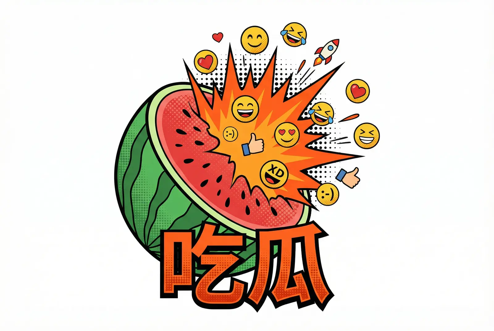 小马拉大车-高清资源分享|小马拉大车正版动画免费播 社区Logo