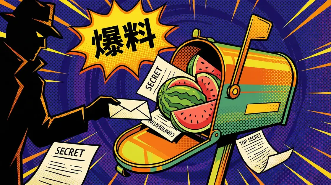 小马拉大车-高清资源分享|小马拉大车正版动画免费播 匿名爆料通道漫画插图